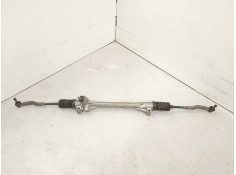 Recambio de cremallera direccion para toyota avensis station wagon (_t27_) 2.0 d-4d (adt270_) referencia OEM IAM 4550005040  