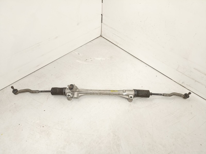 Recambio de cremallera direccion para toyota avensis station wagon (_t27_) 2.0 d-4d (adt270_) referencia OEM IAM 4550005040  