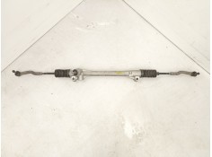 Recambio de cremallera direccion para toyota avensis station wagon (_t27_) 2.0 d-4d (adt270_) referencia OEM IAM 4550005040   2