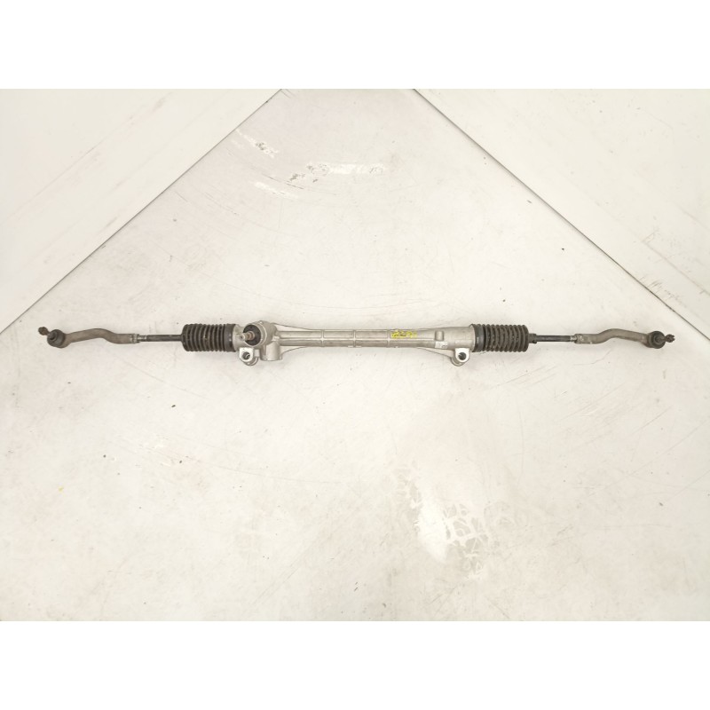 Recambio de cremallera direccion para toyota avensis station wagon (_t27_) 2.0 d-4d (adt270_) referencia OEM IAM 4550005040  