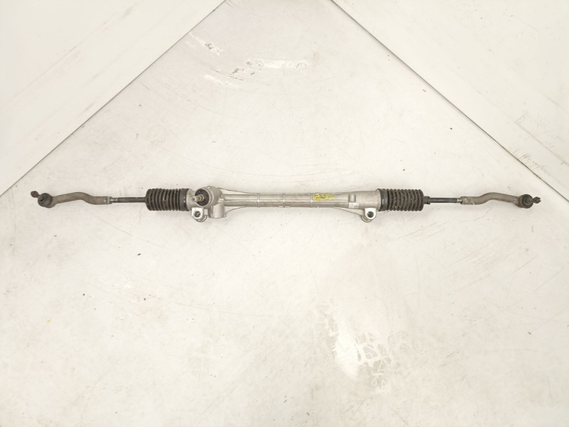 Recambio de cremallera direccion para toyota avensis station wagon (_t27_) 2.0 d-4d (adt270_) referencia OEM IAM 4550005040  