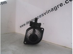 Recambio de caudalimetro : seat leon : 1.9 tdi bls (105cv) [2010] para seat leon 1.9 tdi bls referencia OEM IAM 0281002531  