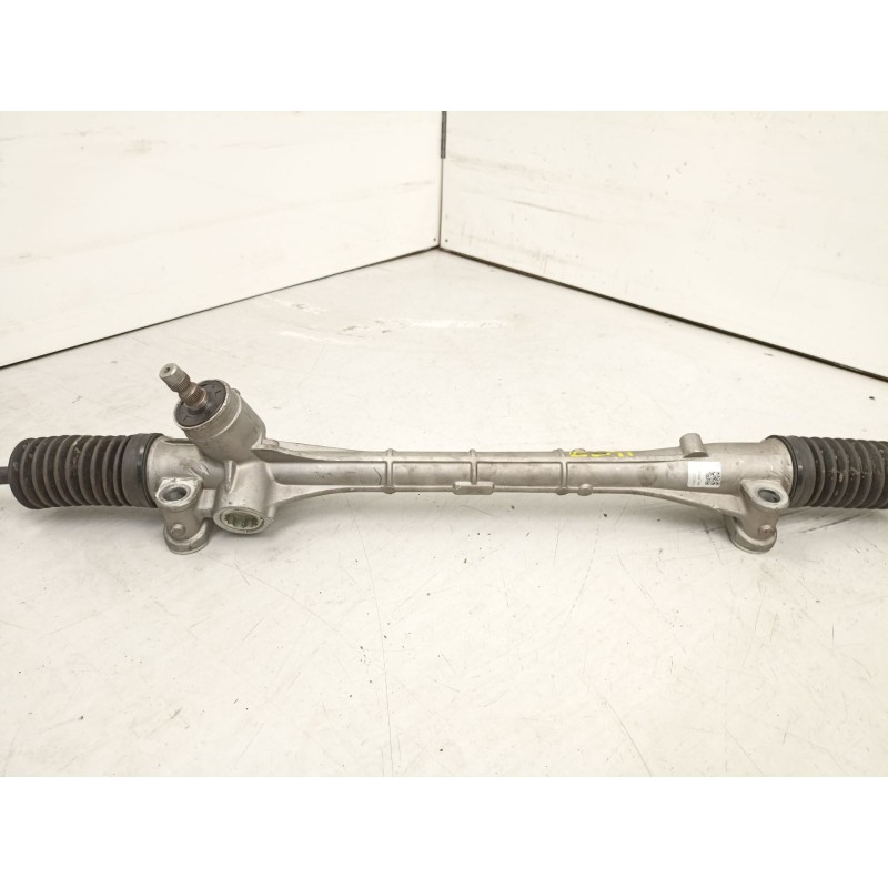 Recambio de cremallera direccion para toyota avensis station wagon (_t27_) 2.0 d-4d (adt270_) referencia OEM IAM 4550005040  