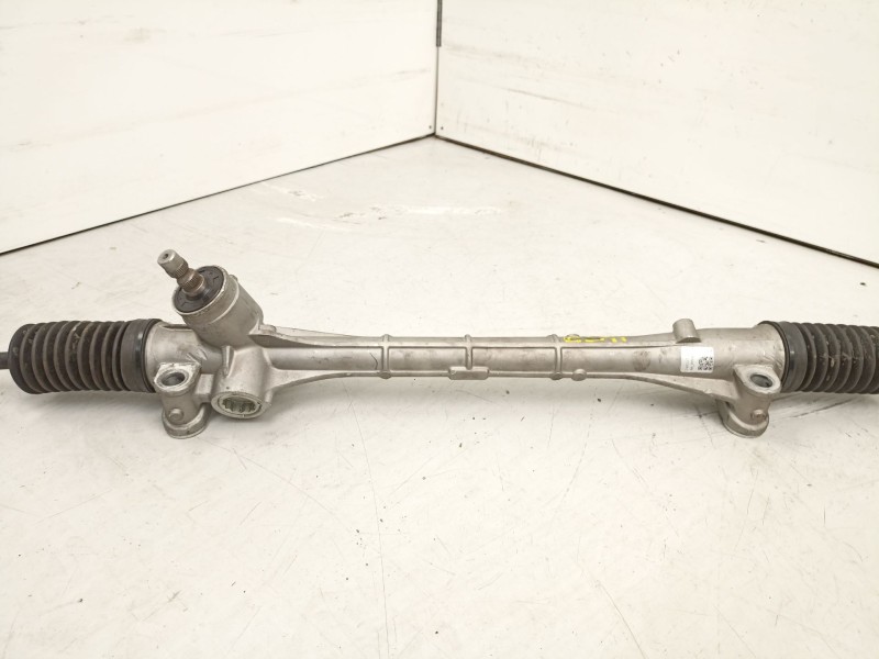 Recambio de cremallera direccion para toyota avensis station wagon (_t27_) 2.0 d-4d (adt270_) referencia OEM IAM 4550005040  