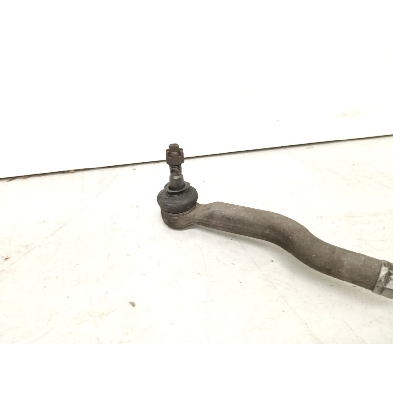 Recambio de cremallera direccion para toyota avensis station wagon (_t27_) 2.0 d-4d (adt270_) referencia OEM IAM 4550005040  