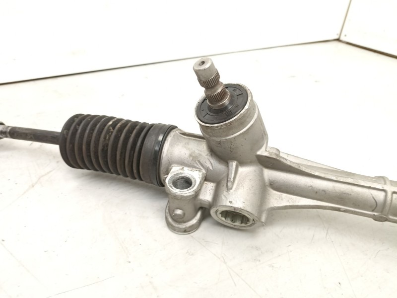 Recambio de cremallera direccion para toyota avensis station wagon (_t27_) 2.0 d-4d (adt270_) referencia OEM IAM 4550005040  