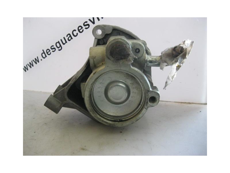 Recambio de bomba dirección : renault safrane : 2.2d-g8t (83,36cv) 5p [1997] para renault safrane 2.2d-g8t referencia OEM IAM   