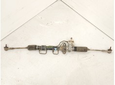 Recambio de cremallera direccion para hyundai atos 1.0 g referencia OEM IAM 5770002010  