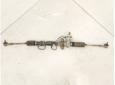 Recambio de cremallera direccion para hyundai atos 1.0 g referencia OEM IAM 5770002010   2