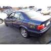 bmw 3 (e36) del año 1997