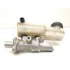 Recambio de bomba de freno para renault megane iii hatchback (bz0/1_, b3_) 1.5 dci (bz09, bz0d, bz1w, bz29, bz14) referencia OEM