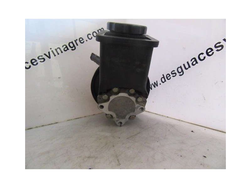 Recambio de bomba dirección : bmw 320 : 2.0 td (135,96cv) [1999] para bmw  320 2.0 td referencia OEM IAM   