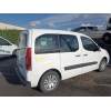 Recambio de carroceria para citroën berlingo multispace (b9) 1.6 bluehdi 100 referencia OEM IAM   