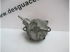 Recambio de depresor freno : citroen xantia : 2.0 td -p8c (108,8cv) 5p [1998] para citroen xantia 2.0 td -p8c referencia OEM IAM 2