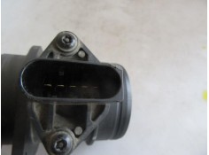 Recambio de caudalimetro : seat leon : 1.9 tdi bls (105cv) [2010] para seat leon 1.9 tdi bls referencia OEM IAM 0281002531   2