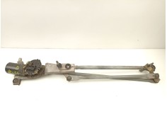 Recambio de motor limpia delantero para ford focus i (daw, dbw) 2.0 16v referencia OEM IAM XS4117508BB 0390241362 