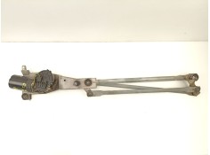 Recambio de motor limpia delantero para ford focus i (daw, dbw) 2.0 16v referencia OEM IAM XS4117508BB 0390241362  2