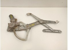 Recambio de elevalunas delantero derecho para mercedes-benz c280 2.8 g referencia OEM IAM A2027201646  