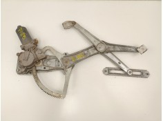 Recambio de elevalunas delantero derecho para mercedes-benz c280 2.8 g referencia OEM IAM A2027201646   2