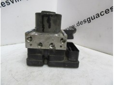 Recambio de abs : ford focus : 1.6 td (108,77cv) [2005] para ford focus 1.6 td referencia OEM IAM 5WK84103  