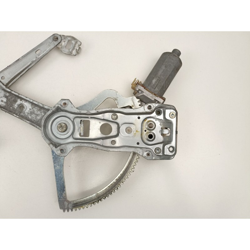 Recambio de elevalunas delantero derecho para mercedes-benz c280 2.8 g referencia OEM IAM A2027201646  