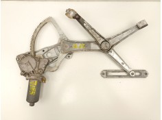 Recambio de elevalunas delantero izquierdo para mercedes-benz c280 2.8 g referencia OEM IAM A2027201546   2