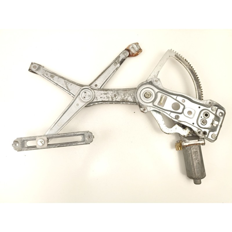 Recambio de elevalunas delantero izquierdo para mercedes-benz c280 2.8 g referencia OEM IAM A2027201546  