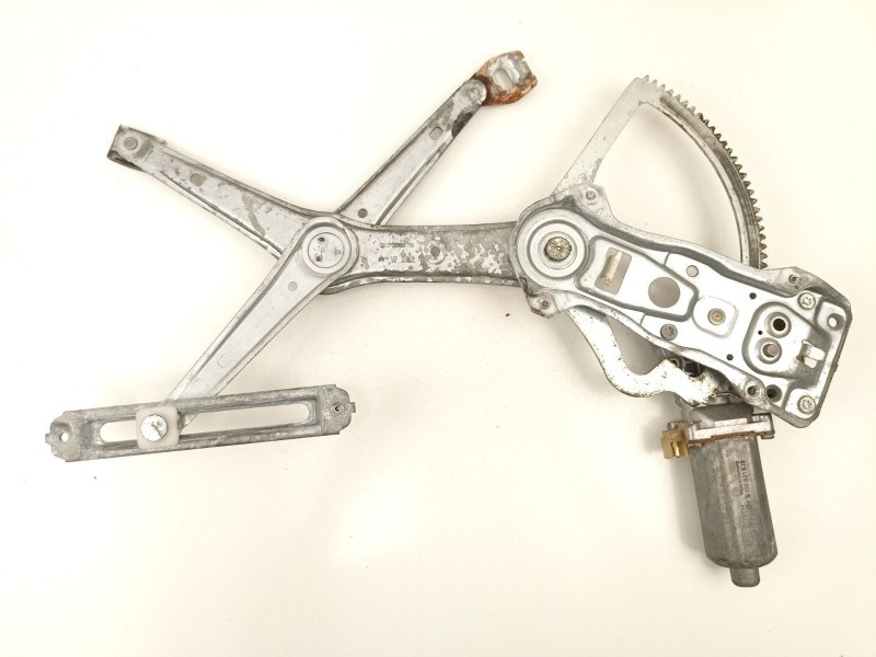 Recambio de elevalunas delantero izquierdo para mercedes-benz c280 2.8 g referencia OEM IAM A2027201546  