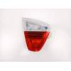 Recambio de piloto porton izquierdo para bmw 3 (e90) 320 i referencia OEM IAM 6937459  