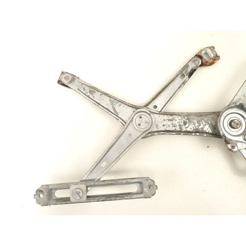 Recambio de elevalunas delantero izquierdo para mercedes-benz c280 2.8 g referencia OEM IAM A2027201546  