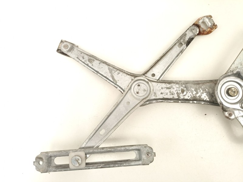 Recambio de elevalunas delantero izquierdo para mercedes-benz c280 2.8 g referencia OEM IAM A2027201546  