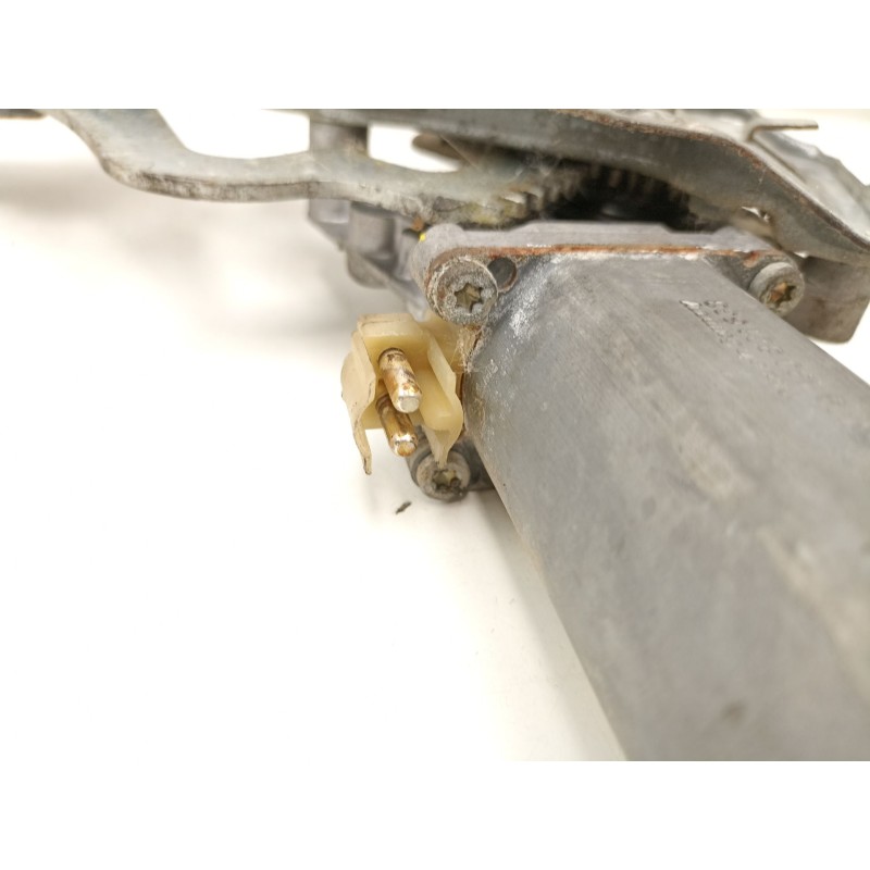 Recambio de elevalunas delantero izquierdo para mercedes-benz c280 2.8 g referencia OEM IAM A2027201546  