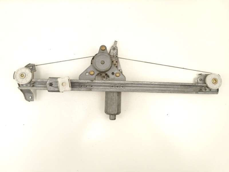 Recambio de elevalunas trasero izquierdo para mercedes-benz c280 2.8 g referencia OEM IAM A2027301346  