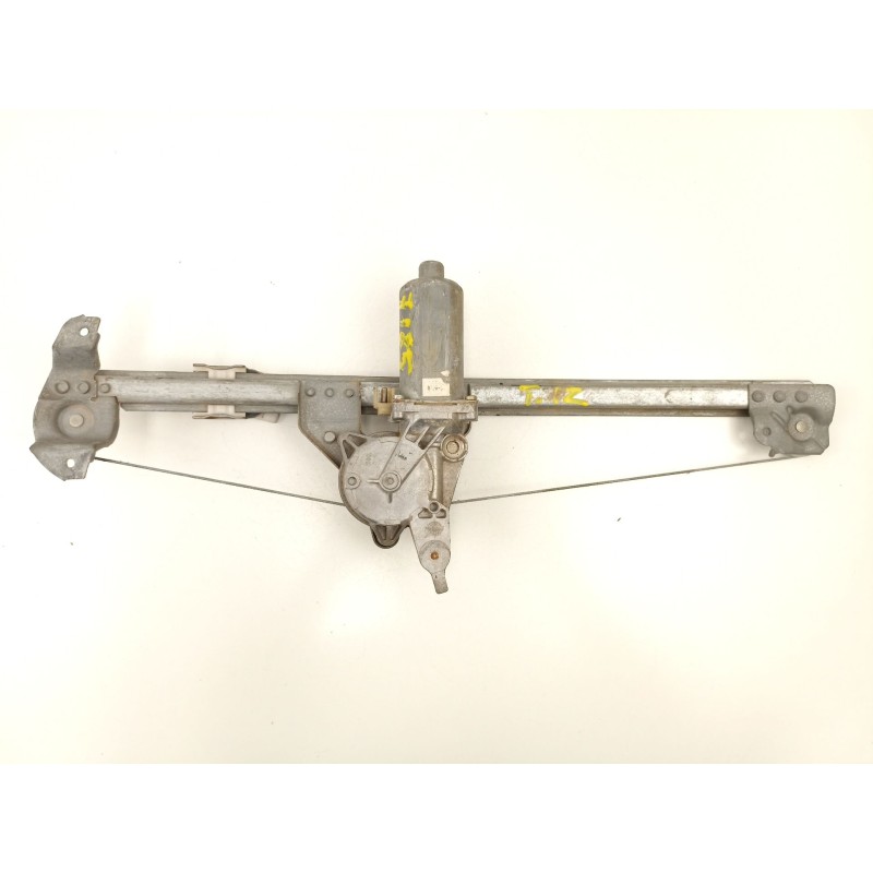 Recambio de elevalunas trasero izquierdo para mercedes-benz c280 2.8 g referencia OEM IAM A2027301346  