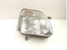 Recambio de faro derecho para opel agila 1.2 g referencia OEM IAM 9204188  3510083E00
