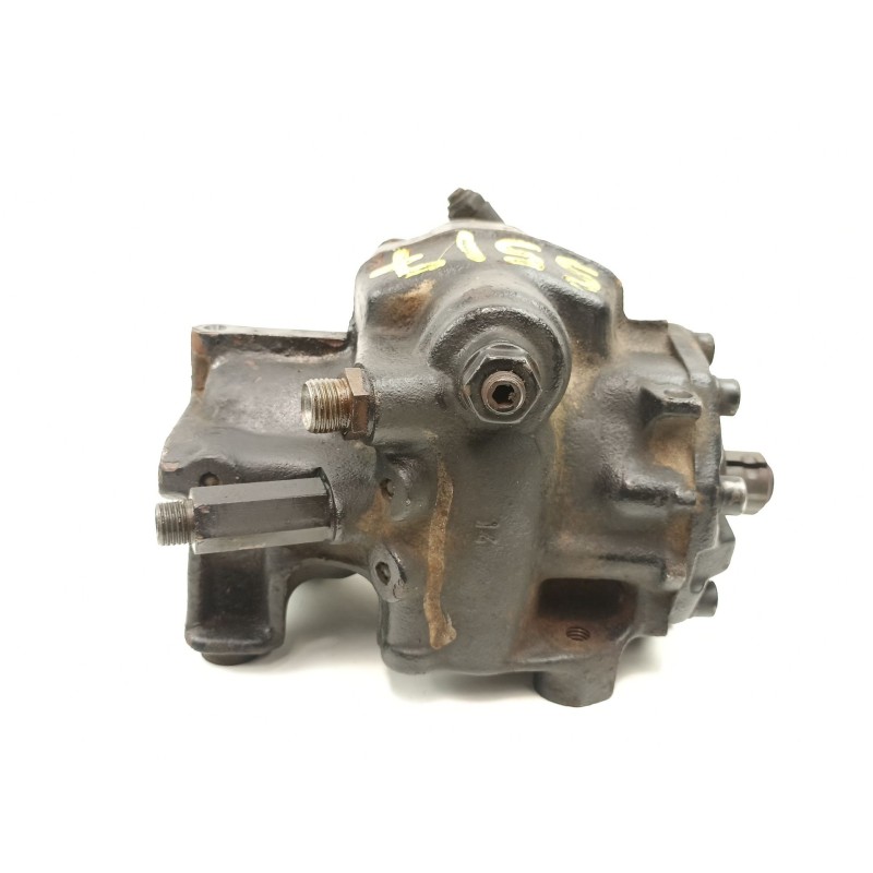 Recambio de cremallera direccion para mercedes-benz c220 2.2 d referencia OEM IAM A1244510405  