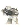 Recambio de motor limpia delantero para daihatsu sirion (m3..) referencia OEM IAM 85110B1030 1593005031 