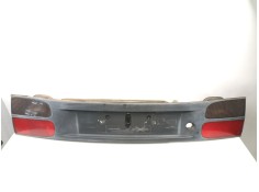 Recambio de piloto trasero central para renault laguna i (b56_, 556_) 2.2 d (b56f/2) referencia OEM IAM 7701038277  