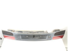 Recambio de piloto trasero central para renault laguna i (b56_, 556_) 2.2 d (b56f/2) referencia OEM IAM 7701038277   2