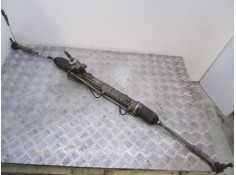 Recambio de direccion asistida : citroen c 4 : 1.6 hdi picasso (109cv) [2009] para citroen c 4 1.6 hdi picasso referencia OEM IA