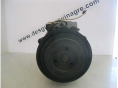 Recambio de aire acondicionado : renault safrane : 2.2d-g8t (83,36cv) 5p [1997] para renault safrane 2.2d-g8t referencia OEM IAM 2