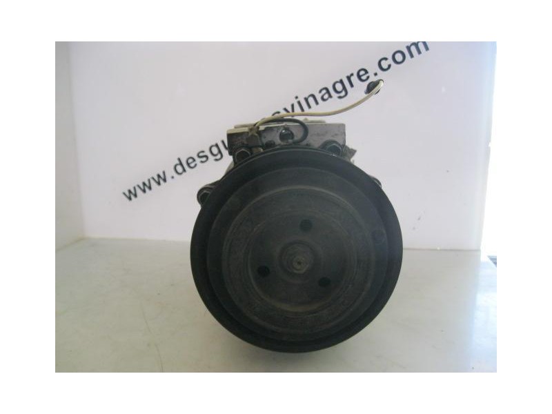 Recambio de aire acondicionado : renault safrane : 2.2d-g8t (83,36cv) 5p [1997] para renault safrane 2.2d-g8t referencia OEM IAM