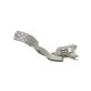 Recambio de potenciometro aceleracion para seat toledo ii (1m2) 1.9 tdi referencia OEM IAM 1J1721503H 6PV00777001 