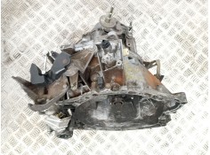 Recambio de caja cambios 5v gasolina para citroën xsara picasso (n68) 1.8 16v referencia OEM IAM 20DL68   2