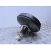 Recambio de servofreno para opel corsa 1.3 td -z13dtj referencia OEM IAM 55701939 0204051131 