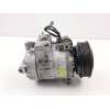 Recambio de compresor aire acondicionado para audi a6 c5 (4b2, 4b4) 2.4 referencia OEM IAM 4B0260805B  
