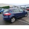 Recambio de carroceria para renault megane iii hatchback (bz0/1_, b3_) 1.2 tce (bz2b, bz11) referencia OEM IAM   
