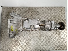 Recambio de caja cambios 5v gasolina para volvo 960 (964) 2.0 referencia OEM IAM 119213  28119213 2