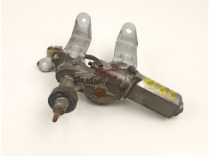 Recambio de motor limpia trasero para kia carnival ii (gq) 2.9 crdi referencia OEM IAM 0K53A67450 035111360 