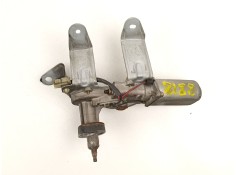 Recambio de motor limpia trasero para kia carnival ii (gq) 2.9 crdi referencia OEM IAM 0K53A67450 035111360  2